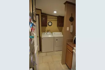 780 Old River Road, Carthage, NC 28327 - Photo 8