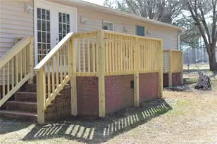 780 Old River Rd, Carthage, NC 28327 - Photo 24