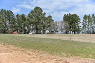 780 Old River Rd, Carthage, NC 28327 - Photo 26