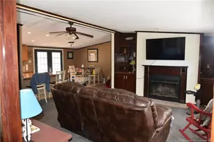 780 Old River Rd, Carthage, NC 28327 - Photo 4