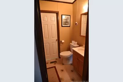 780 Old River Road, Carthage, NC 28327 - Photo 22