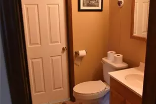 780 Old River Rd, Carthage, NC 28327 - Photo 22