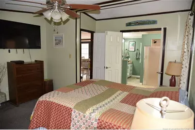 780 Old River Road, Carthage, NC 28327 - Photo 12