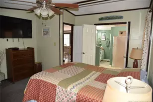 780 Old River Rd, Carthage, NC 28327 - Photo 12