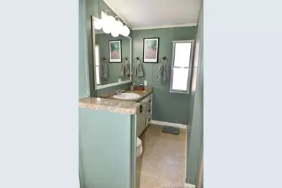 780 Old River Road, Carthage, NC 28327 - Photo 14