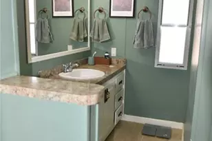 780 Old River Rd, Carthage, NC 28327 - Photo 14