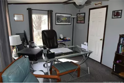 780 Old River Road, Carthage, NC 28327 - Photo 18