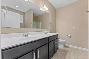 143 Lacey Ln, Aberdeen, NC 28315 - Photo 18