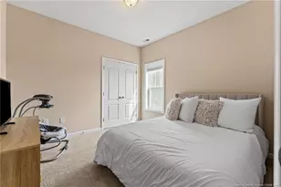 143 Lacey Ln, Aberdeen, NC 28315 - Photo 24