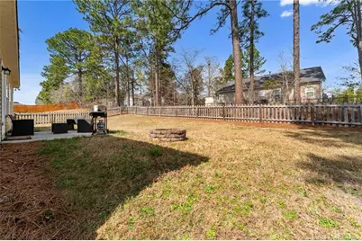 143 Lacey Lane, Aberdeen, NC 28315 - Photo 32