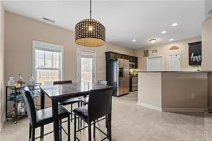 143 Lacey Ln, Aberdeen, NC 28315 - Photo 10