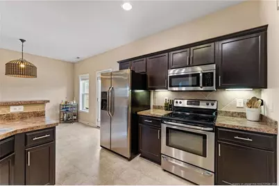 143 Lacey Lane, Aberdeen, NC 28315 - Photo 14