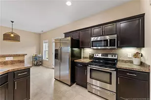 143 Lacey Ln, Aberdeen, NC 28315 - Photo 14