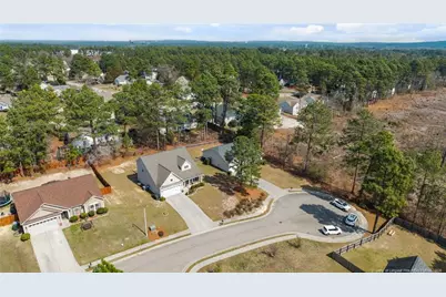 143 Lacey Lane, Aberdeen, NC 28315 - Photo 44