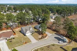 143 Lacey Ln, Aberdeen, NC 28315 - Photo 44