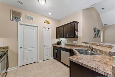 143 Lacey Lane, Aberdeen, NC 28315 - Photo 12