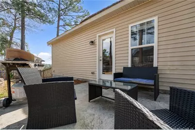 143 Lacey Lane, Aberdeen, NC 28315 - Photo 28