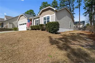 143 Lacey Ln, Aberdeen, NC 28315 - Photo 36