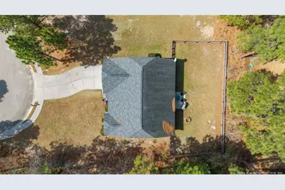 143 Lacey Lane, Aberdeen, NC 28315 - Photo 42