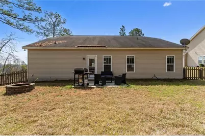 143 Lacey Lane, Aberdeen, NC 28315 - Photo 30