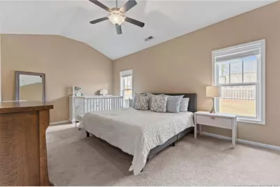 143 Lacey Lane, Aberdeen, NC 28315 - Photo 16