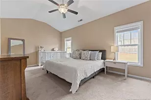 143 Lacey Ln, Aberdeen, NC 28315 - Photo 16