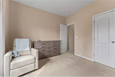 143 Lacey Lane, Aberdeen, NC 28315 - Photo 22