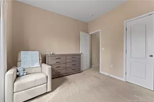 143 Lacey Ln, Aberdeen, NC 28315 - Photo 22