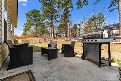 143 Lacey Lane, Aberdeen, NC 28315 - Photo 26