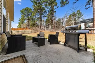 143 Lacey Ln, Aberdeen, NC 28315 - Photo 26