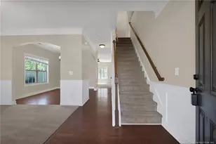 1246 Birchmere Way, Fayetteville, NC 28312 - Photo 6