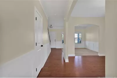 1246 Birchmere Way, Fayetteville, NC 28312 - Photo 8