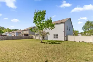 1246 Birchmere Way, Fayetteville, NC 28312 - Photo 42