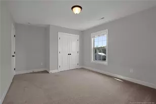 1246 Birchmere Way, Fayetteville, NC 28312 - Photo 26