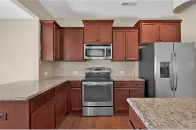 1246 Birchmere Way, Fayetteville, NC 28312 - Photo 18