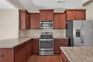 1246 Birchmere Way, Fayetteville, NC 28312 - Photo 18