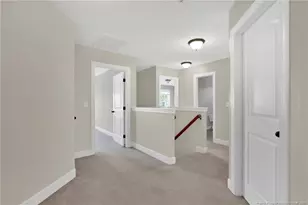 1246 Birchmere Way, Fayetteville, NC 28312 - Photo 22