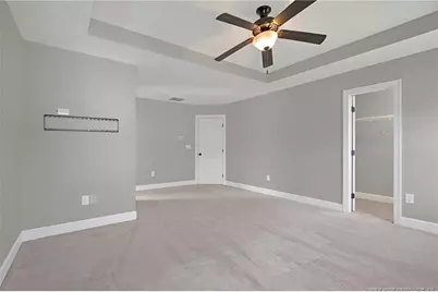 1246 Birchmere Way, Fayetteville, NC 28312 - Photo 34