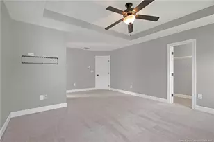 1246 Birchmere Way, Fayetteville, NC 28312 - Photo 34