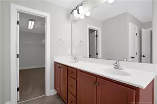 1246 Birchmere Way, Fayetteville, NC 28312 - Photo 36