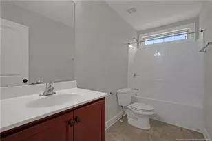 1246 Birchmere Way, Fayetteville, NC 28312 - Photo 32