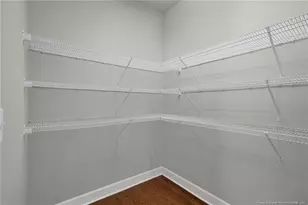 1246 Birchmere Way, Fayetteville, NC 28312 - Photo 20