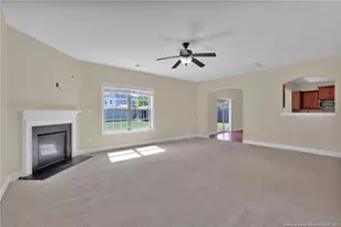 1246 Birchmere Way, Fayetteville, NC 28312 - Photo 12