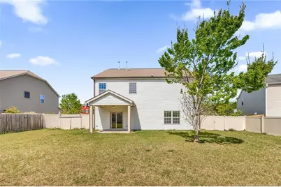 1246 Birchmere Way, Fayetteville, NC 28312 - Photo 40