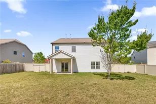 1246 Birchmere Way, Fayetteville, NC 28312 - Photo 40