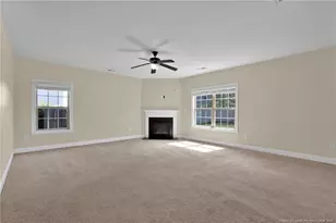 1246 Birchmere Way, Fayetteville, NC 28312 - Photo 10