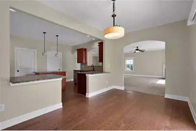 1246 Birchmere Way, Fayetteville, NC 28312 - Photo 14