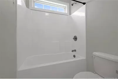 1246 Birchmere Way, Fayetteville, NC 28312 - Photo 28