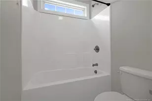 1246 Birchmere Way, Fayetteville, NC 28312 - Photo 28