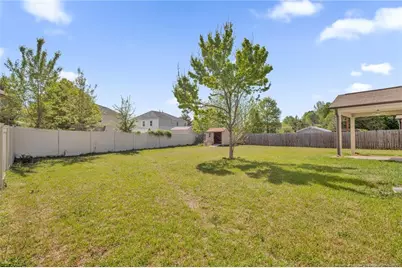 1246 Birchmere Way, Fayetteville, NC 28312 - Photo 44